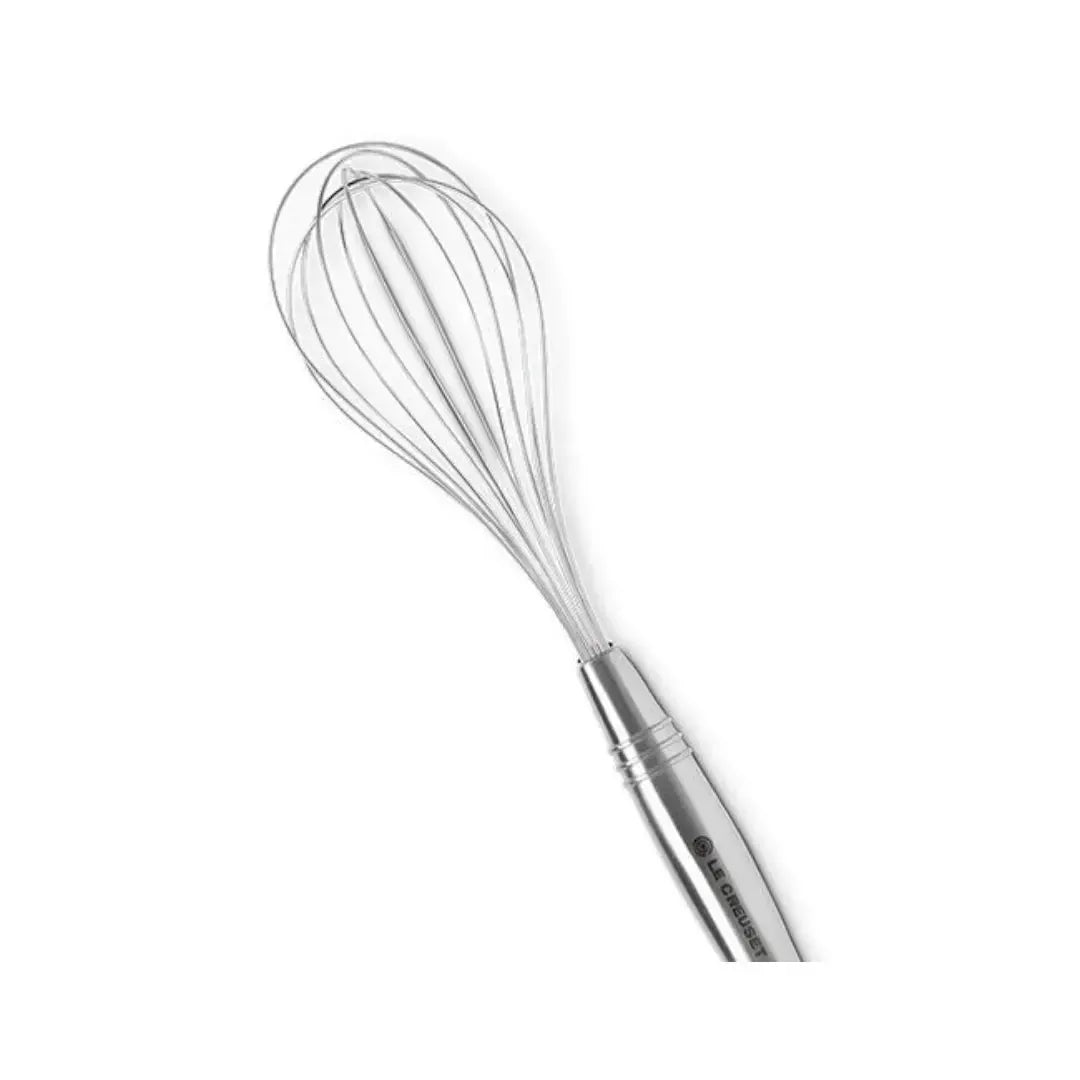 Batedor Revolution Inox 29cm Le Creuset