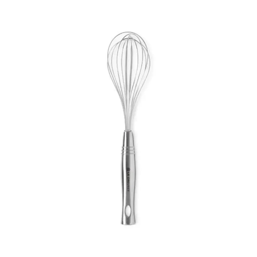 Batedor Revolution Inox 29cm Le Creuset