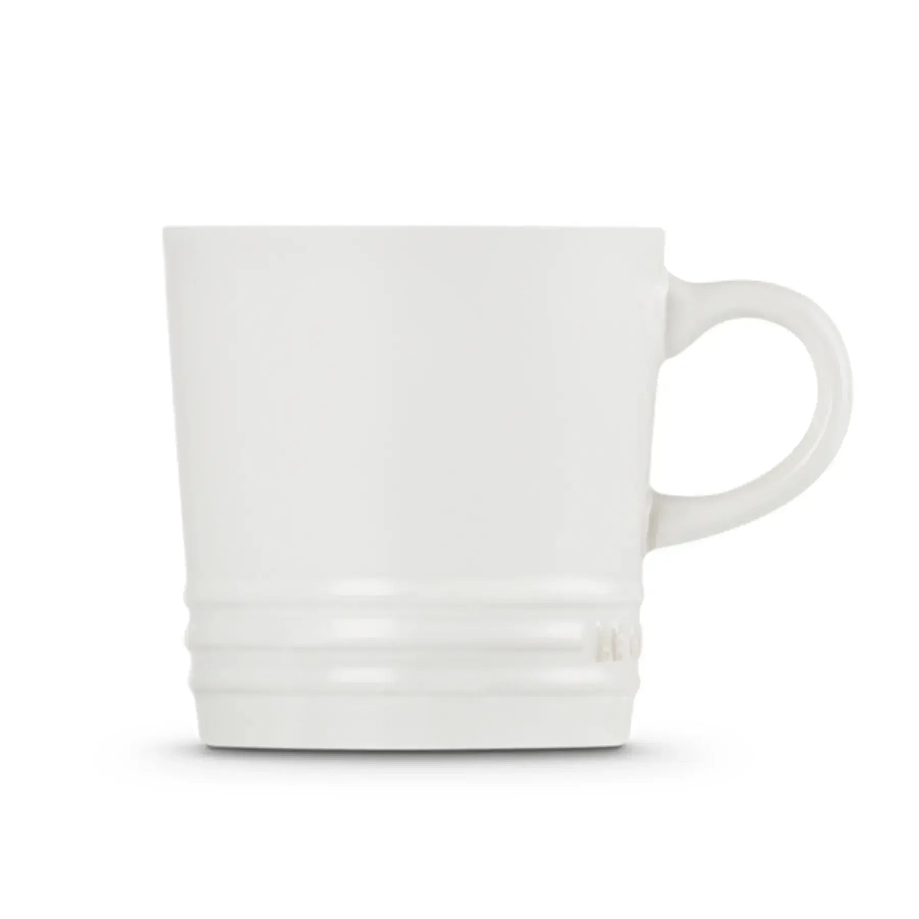 Caneca Cerâmica Cotton 200ml Le Creuset