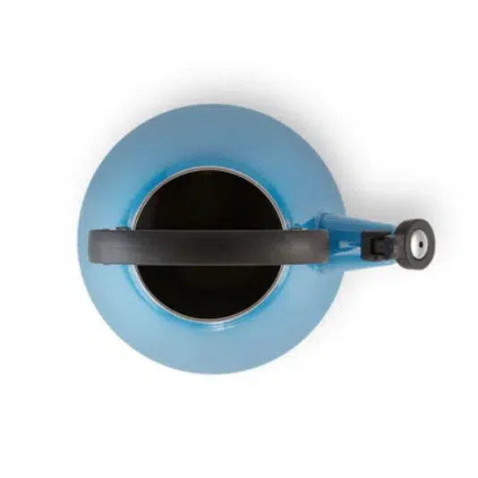 Chaleira Kone Azul Marseille 1,6L Le Creuset