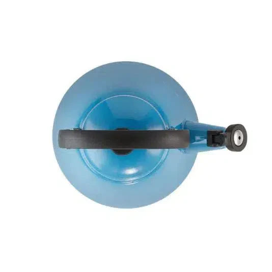 Chaleira Kone Azul Marseille 1,6L Le Creuset