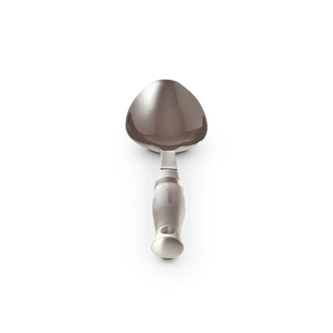 Colher Revolution Inox Le Creuset