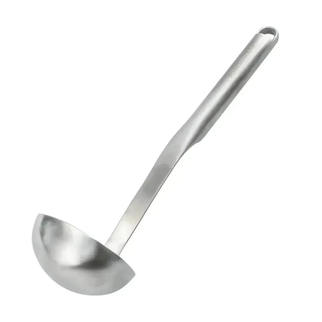 Concha Luxo Premium Inox com Alça Kitchenaid