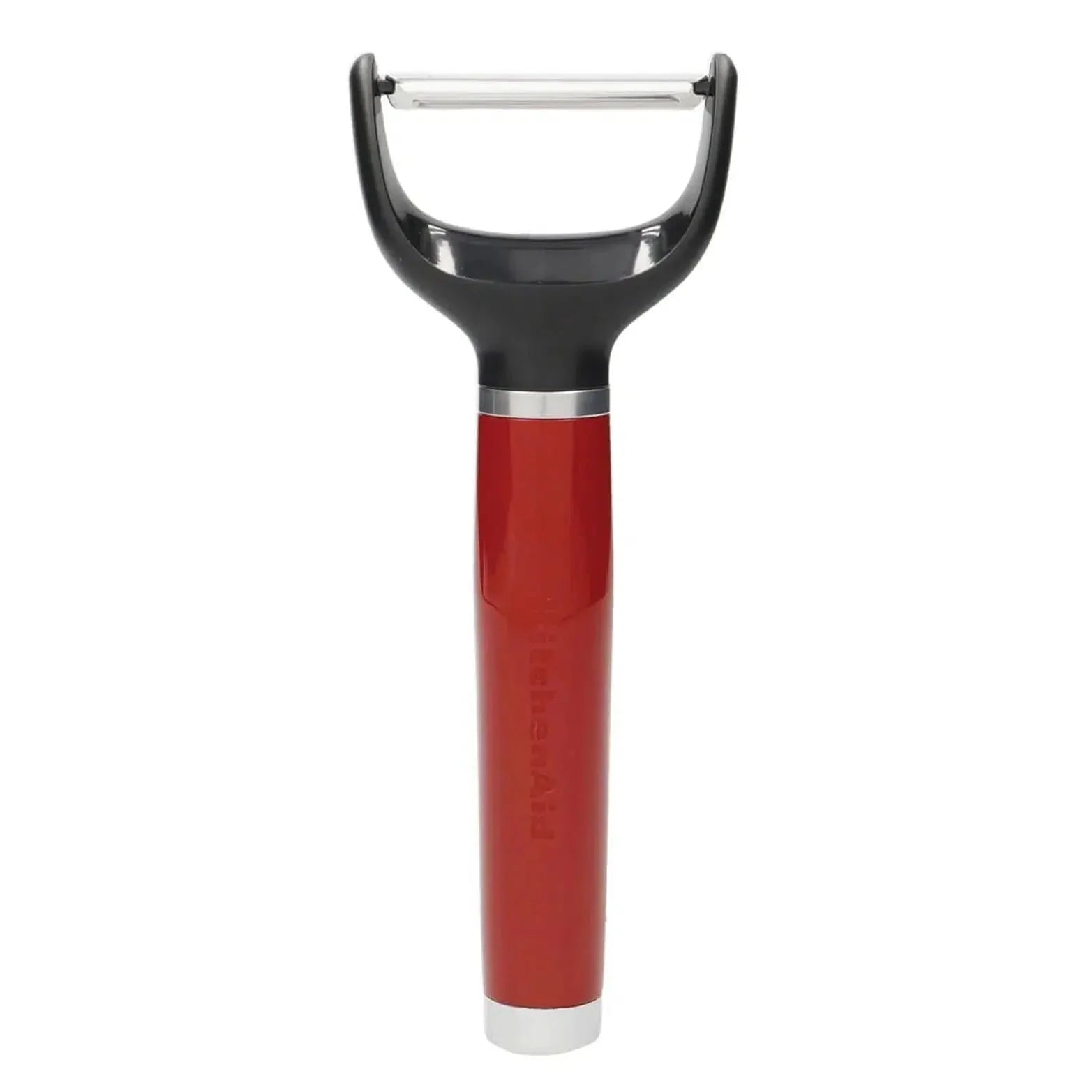 Descascador Peeler Empire Red KitchenAid