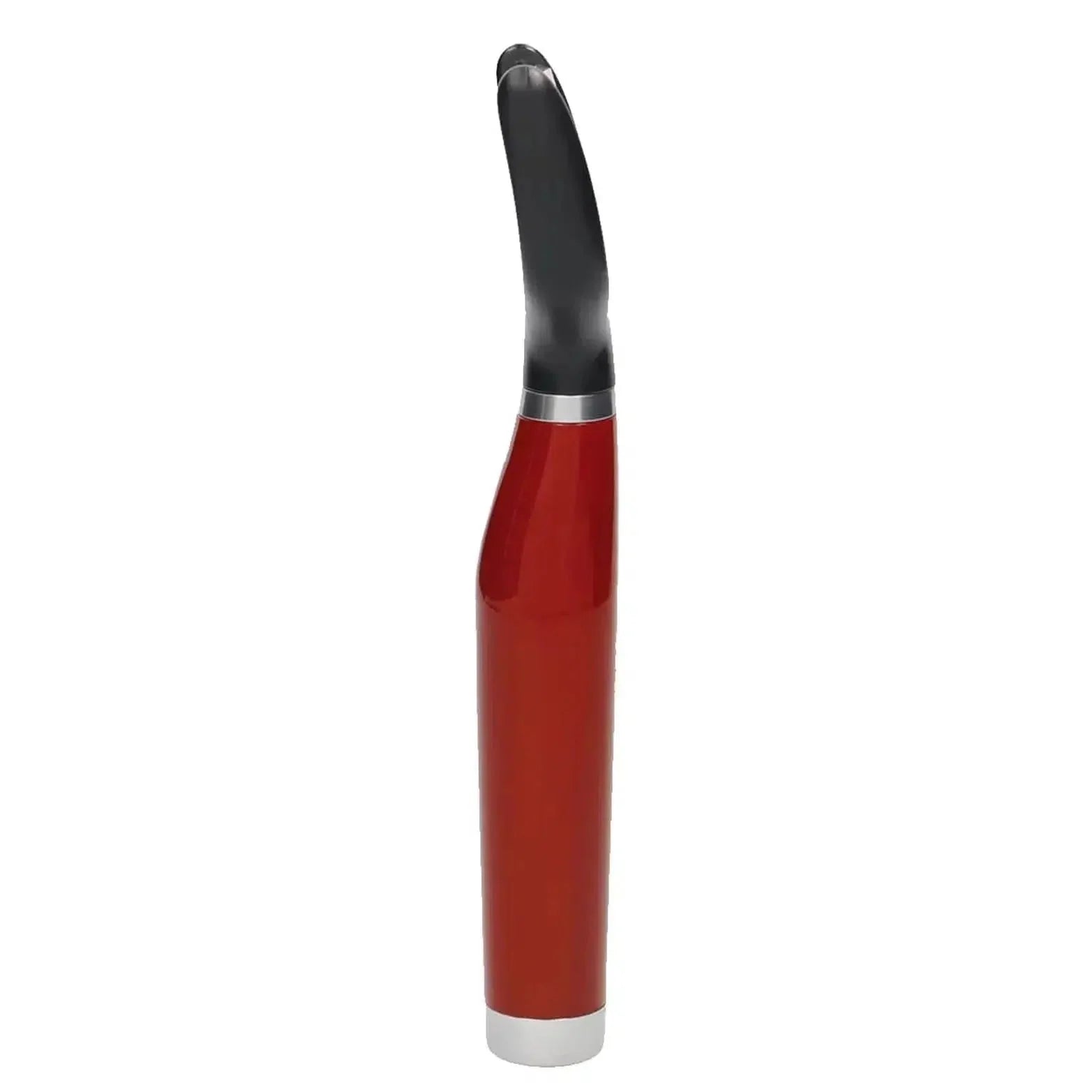 Descascador Peeler Empire Red KitchenAid