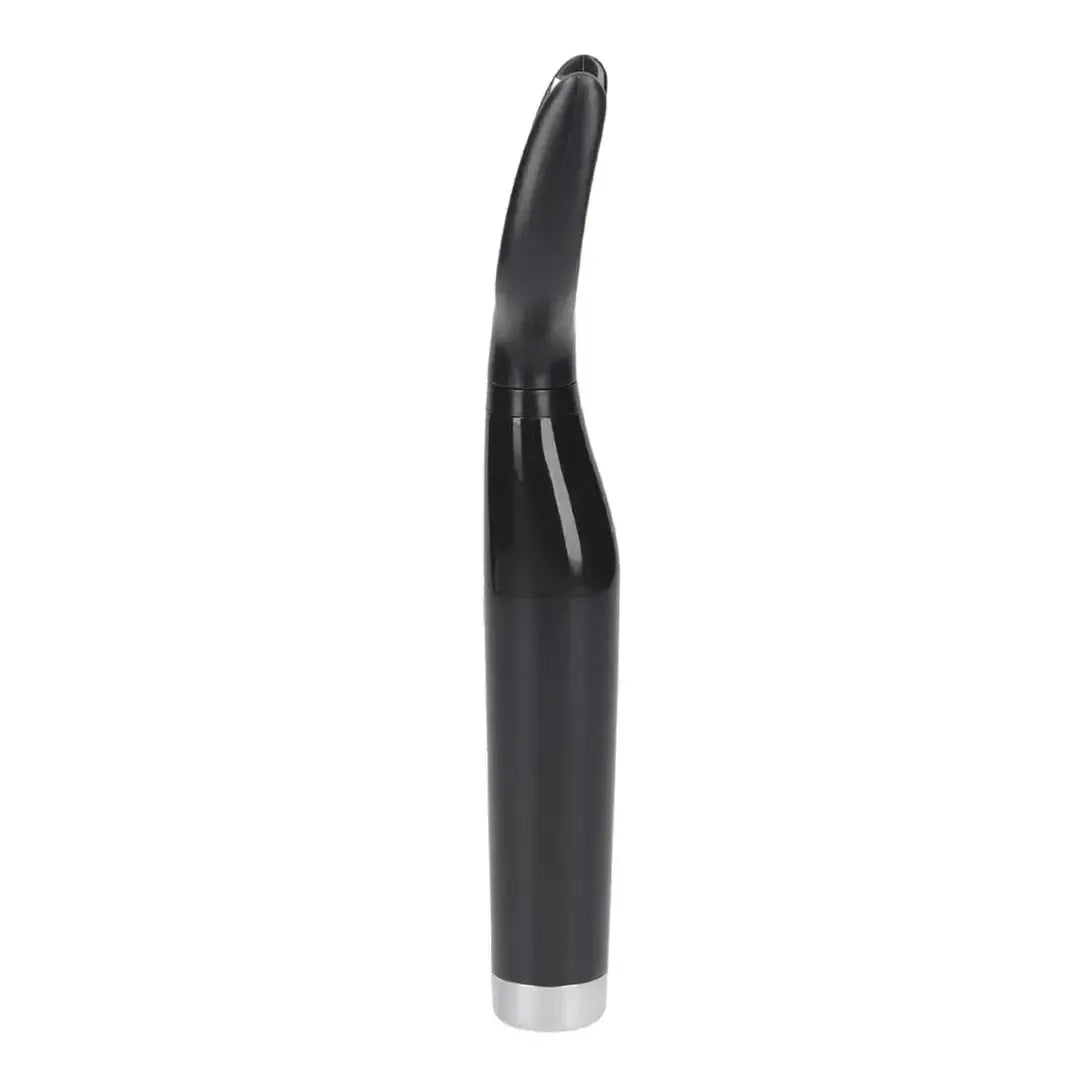 Descascador Peeler Preto KitchenAid