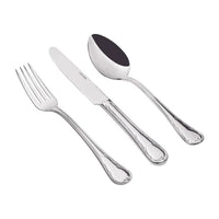 Faqueiros Completos