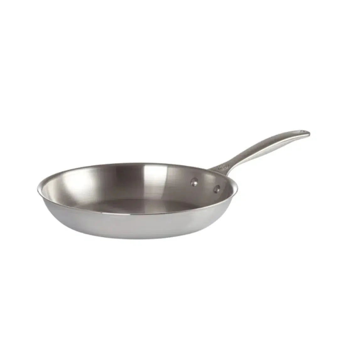 Frigideira 28cm 3-Ply Signature Le Creuset