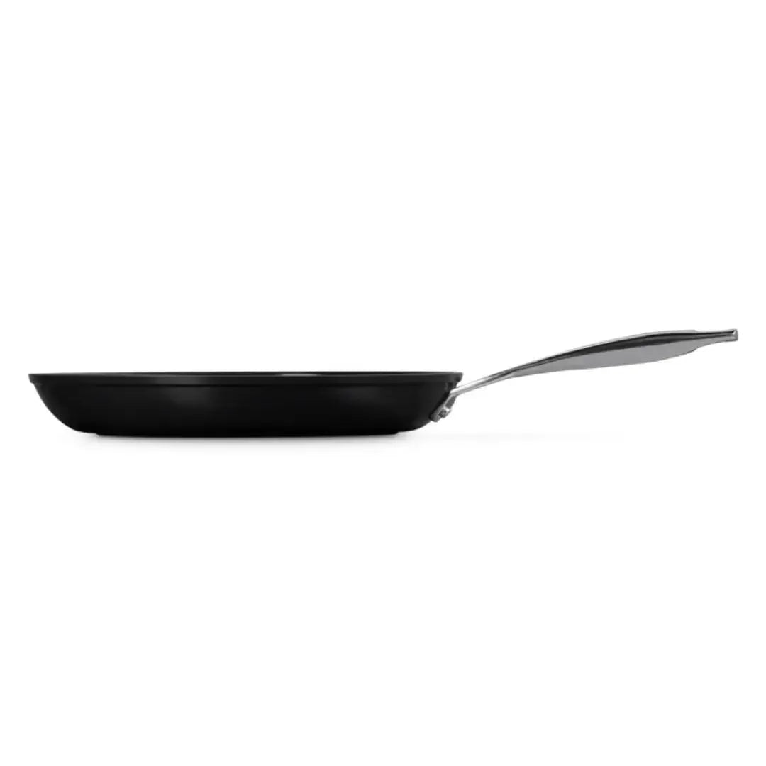 Frigideira Rasa Antiaderente 20cm ENSC Le Creuset