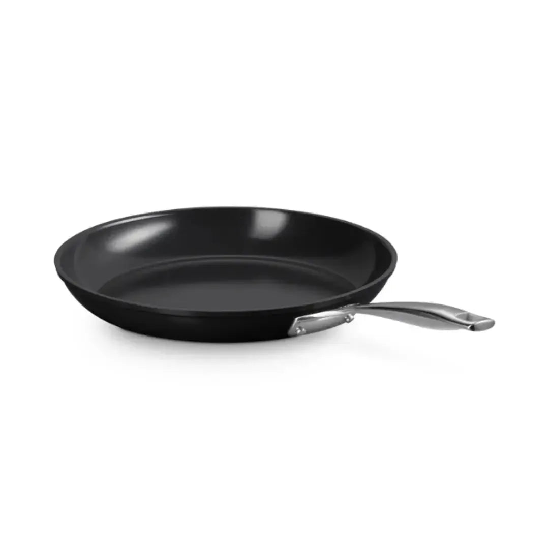 Frigideira Rasa Antiaderente 30cm ENSC Le Creuset