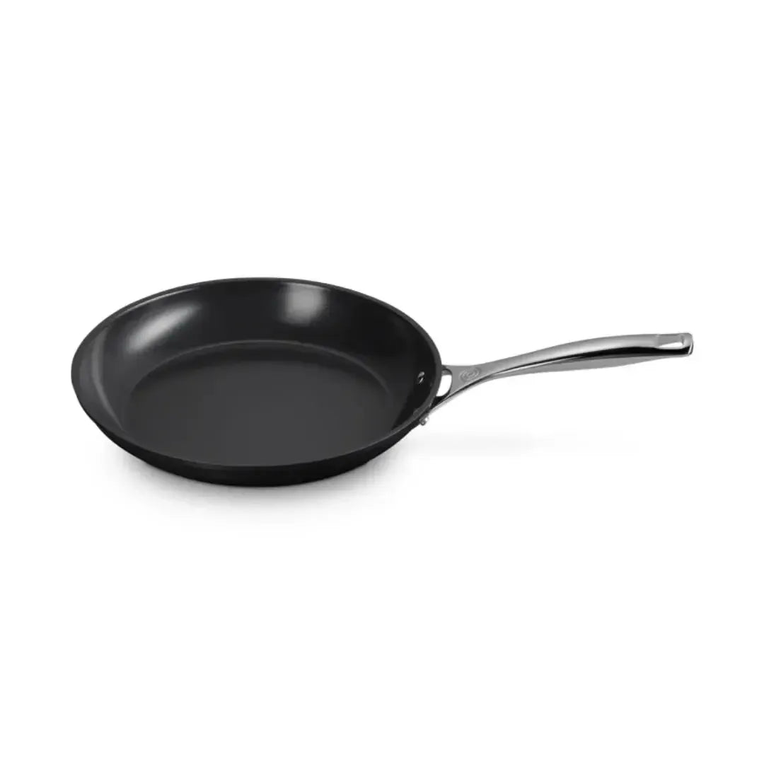 Jogo 8 Panelas Antiaderente ENSC Le Creuset