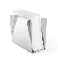 Porta Guardanapos