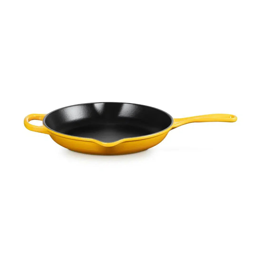 Skillet Redonda com Alça Signature Nectar 26cm Le Creuset