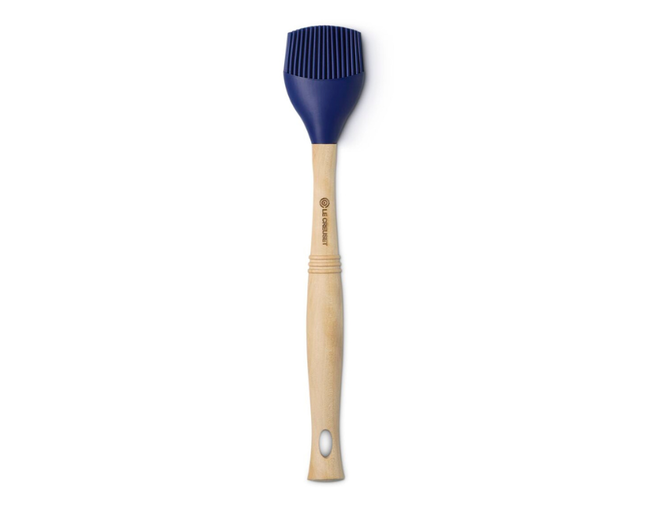 Pincel de Silicone Azure Le Creuset Venus