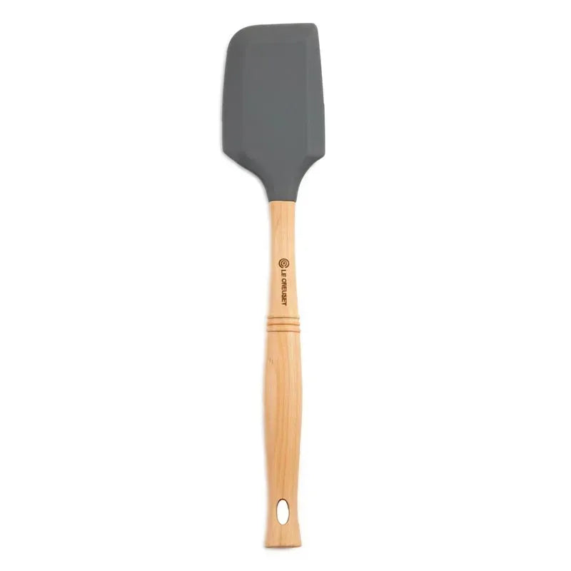 Espátula Grande de Silicone Flint Le Creuset Venus