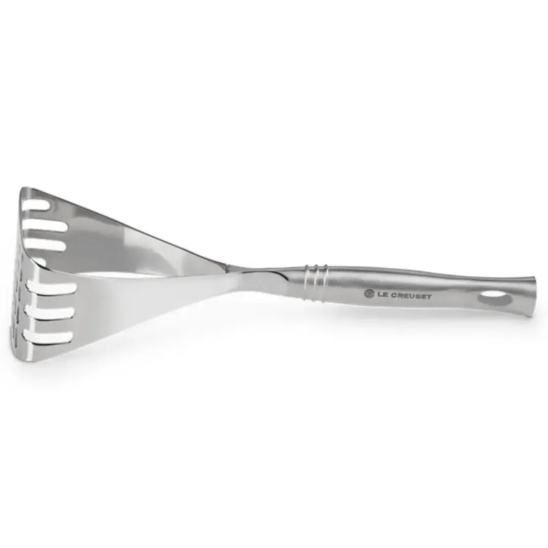 Amassador de Batatas Revolution Inox 27cm Le Creuset