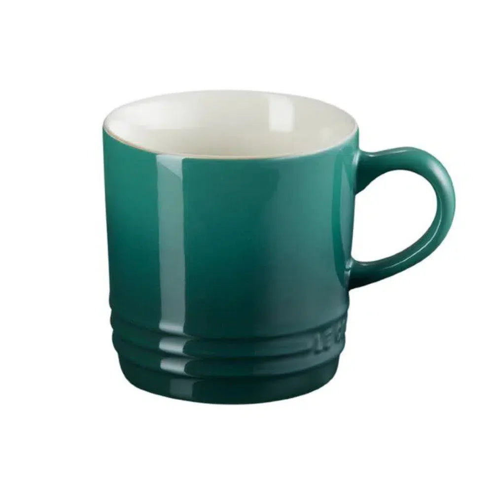 Caneca Cerâmica Artichaut 200ml Le Creuset