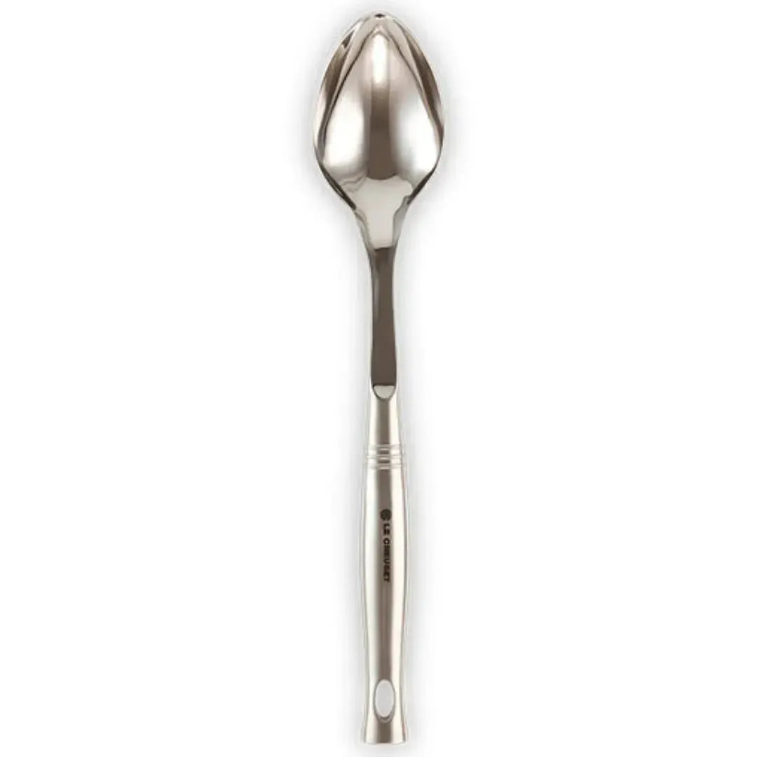 Colher Revolution Inox Le Creuset