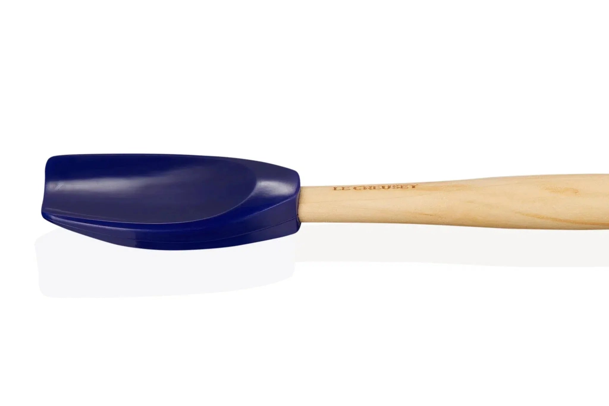 Colher de Silicone Azure 29cm Le Creuset Craft