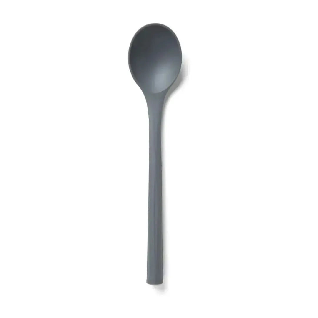 Colher para Servir Multiuso Nylon Chef'n