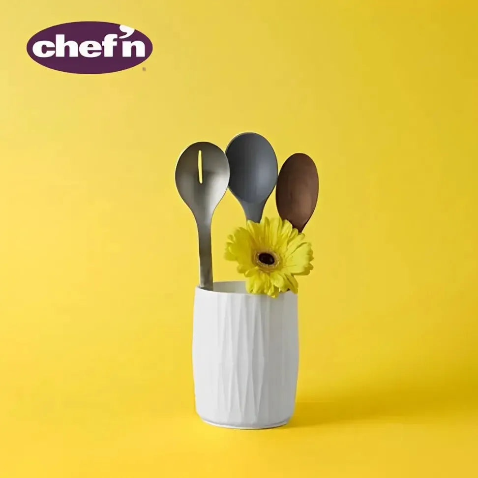 Colher para Servir Multiuso Nylon Chef'n