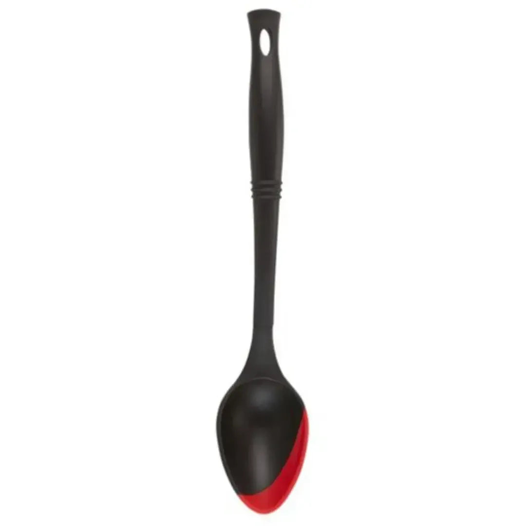 Colher para Servir Revolution Vermelha Le Creuset