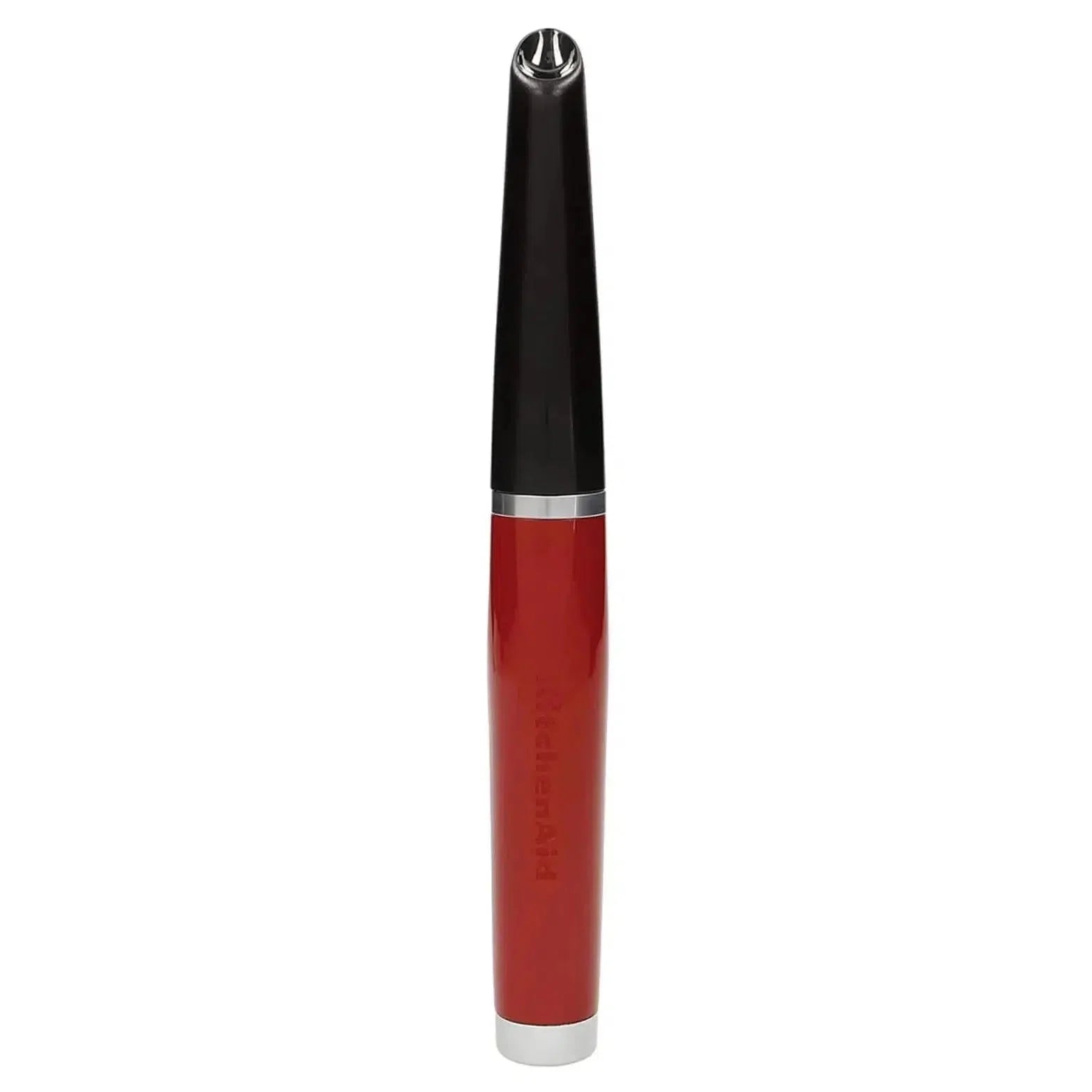 Descascador Peeler Euro Empire Red KitchenAid