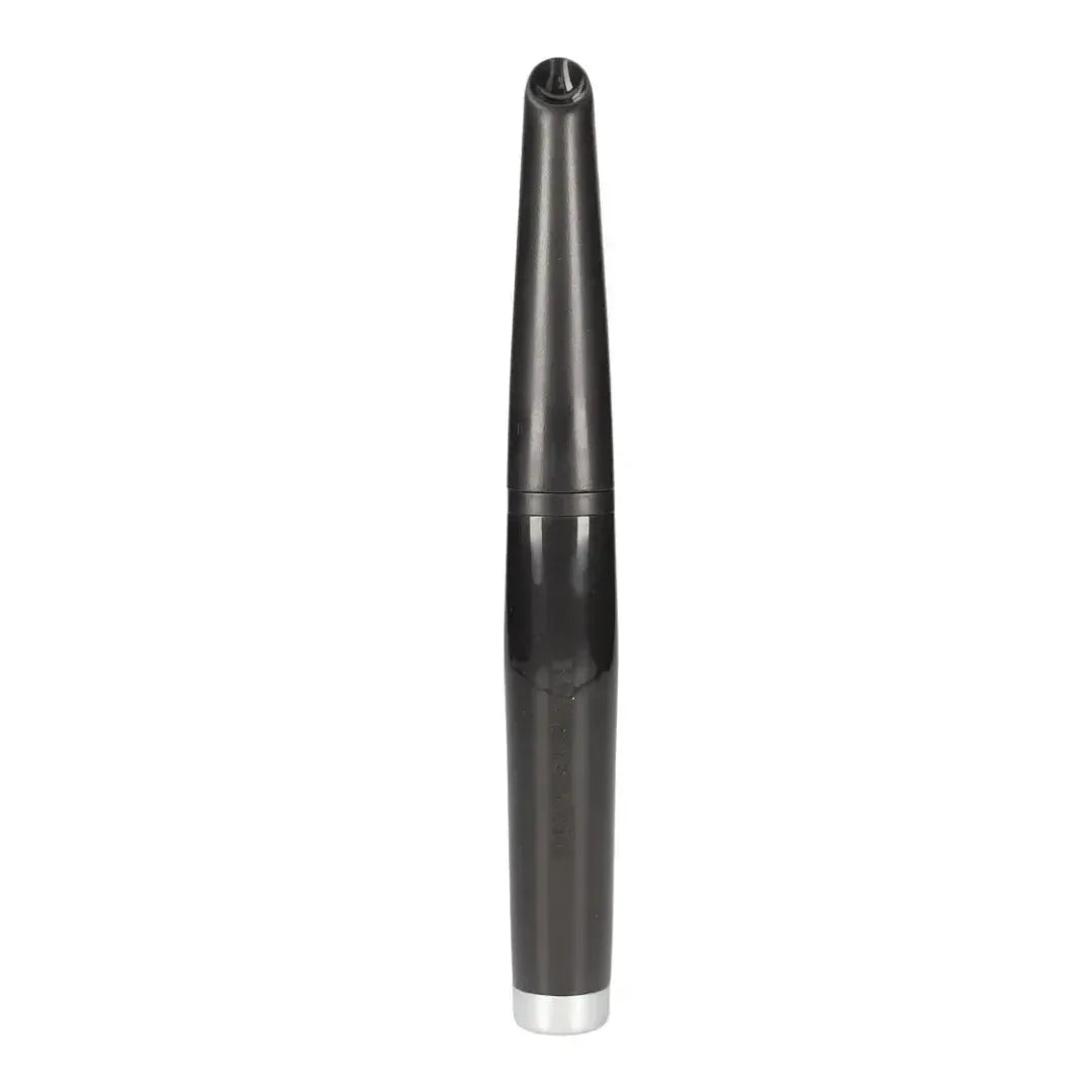 Descascador Peeler Euro Preto Fosco KitchenAid
