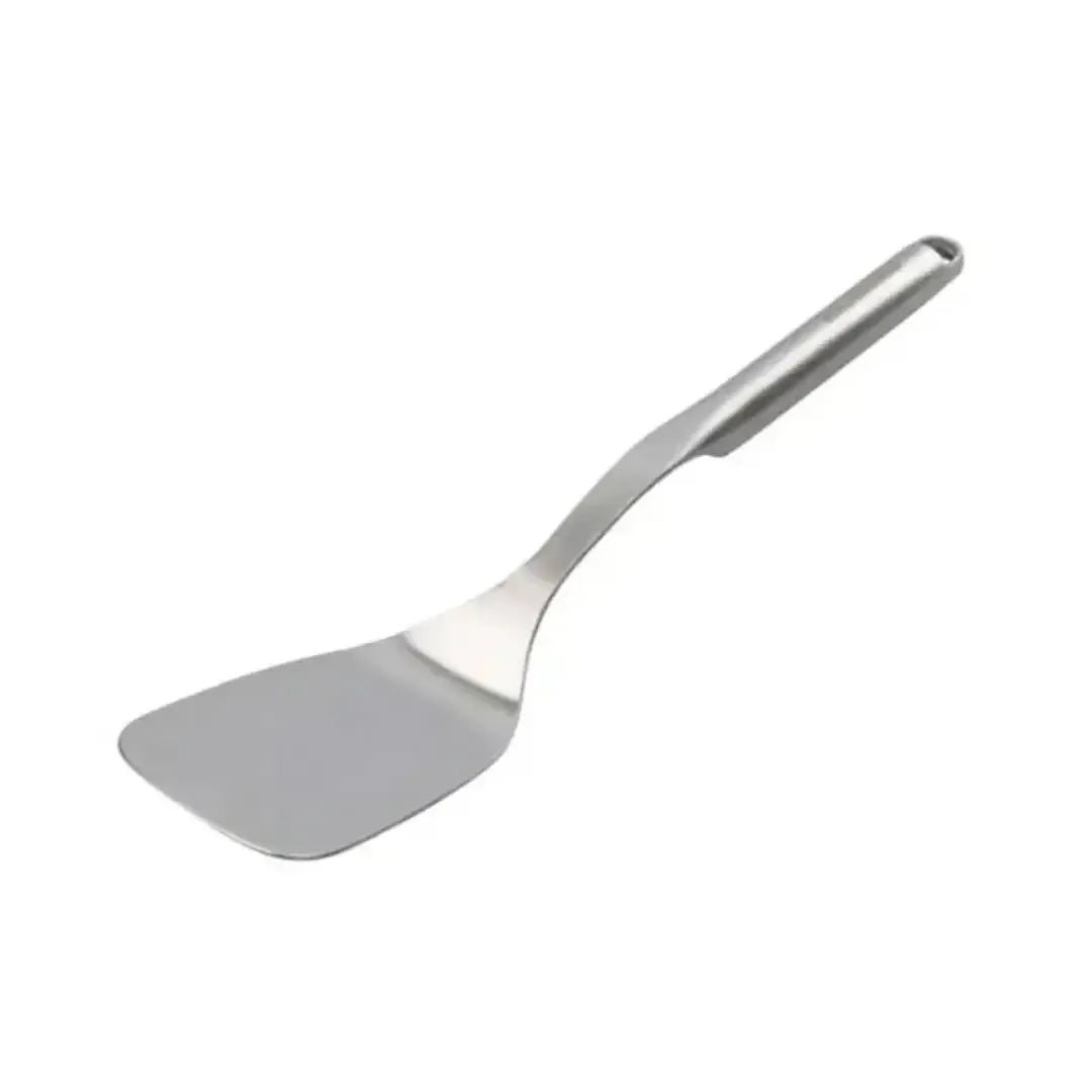 Espátula Premium Inox com Alça Kitchenaid