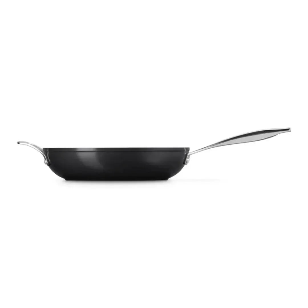 Frigideira Funda com Alça Antiaderente 28cm ENSC Le Creuset