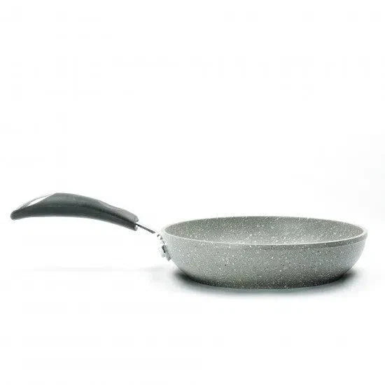 Frigideira Petravera Pro 20cm Bialetti