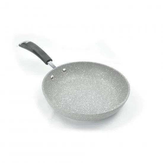 Frigideira Petravera Pro 20cm Bialetti