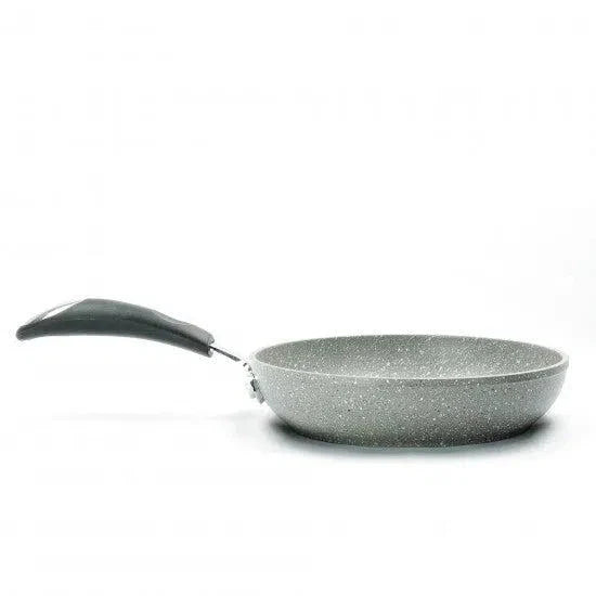 Frigideira Petravera Pro 24cm Bialetti