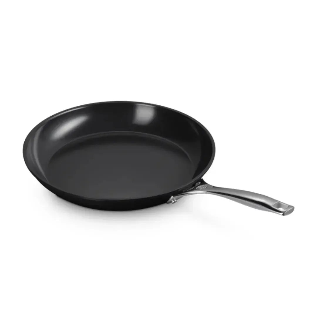 Frigideira Rasa Antiaderente 20cm ENSC Le Creuset
