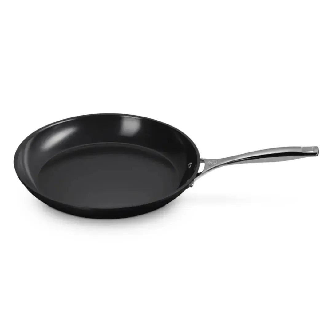 Frigideira Rasa Antiaderente 30cm ENSC Le Creuset