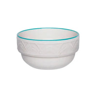 Bowls