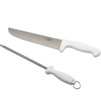 Talheres para Churrasco