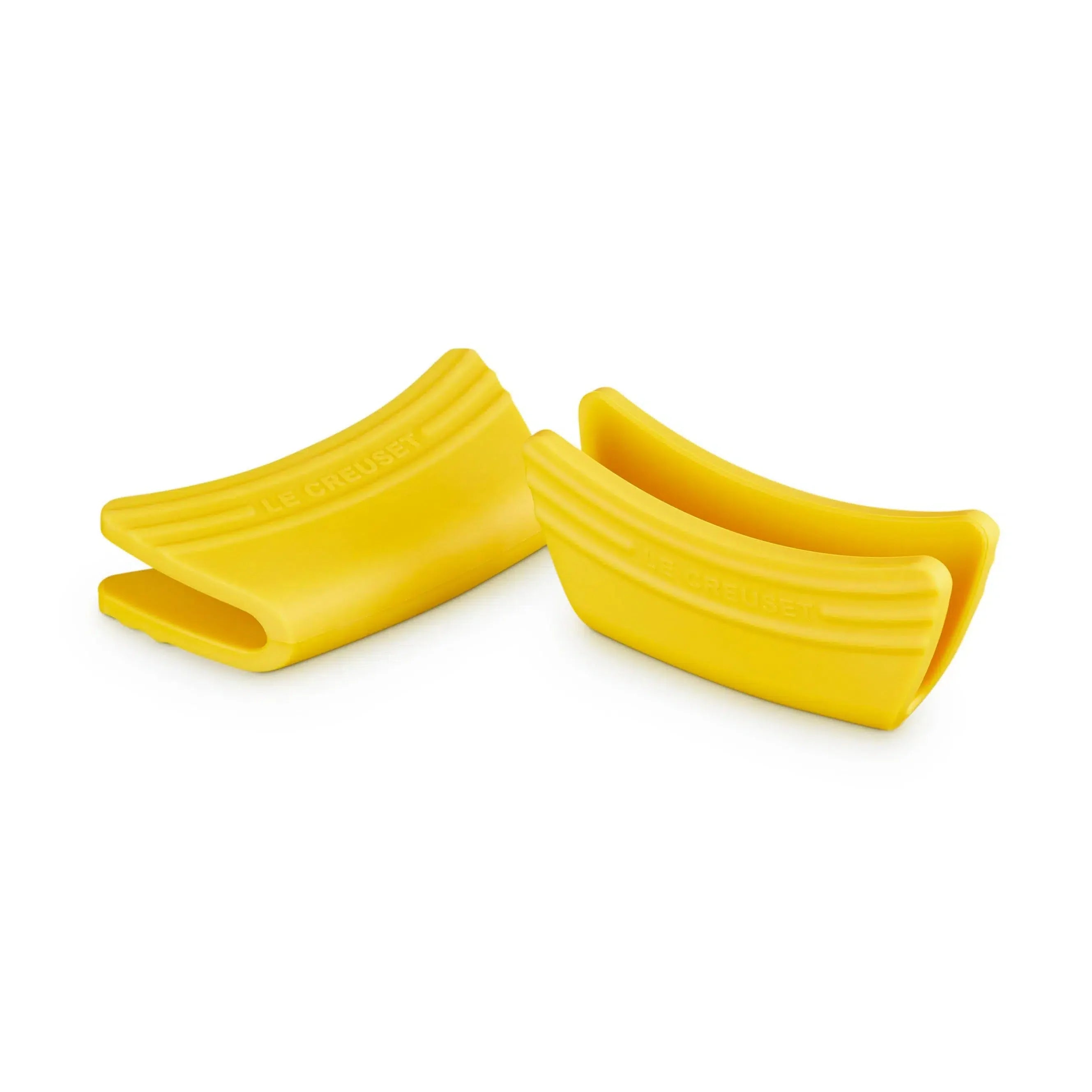 Kit com 2 Pegadores de Silicone Nectar Le Creuset