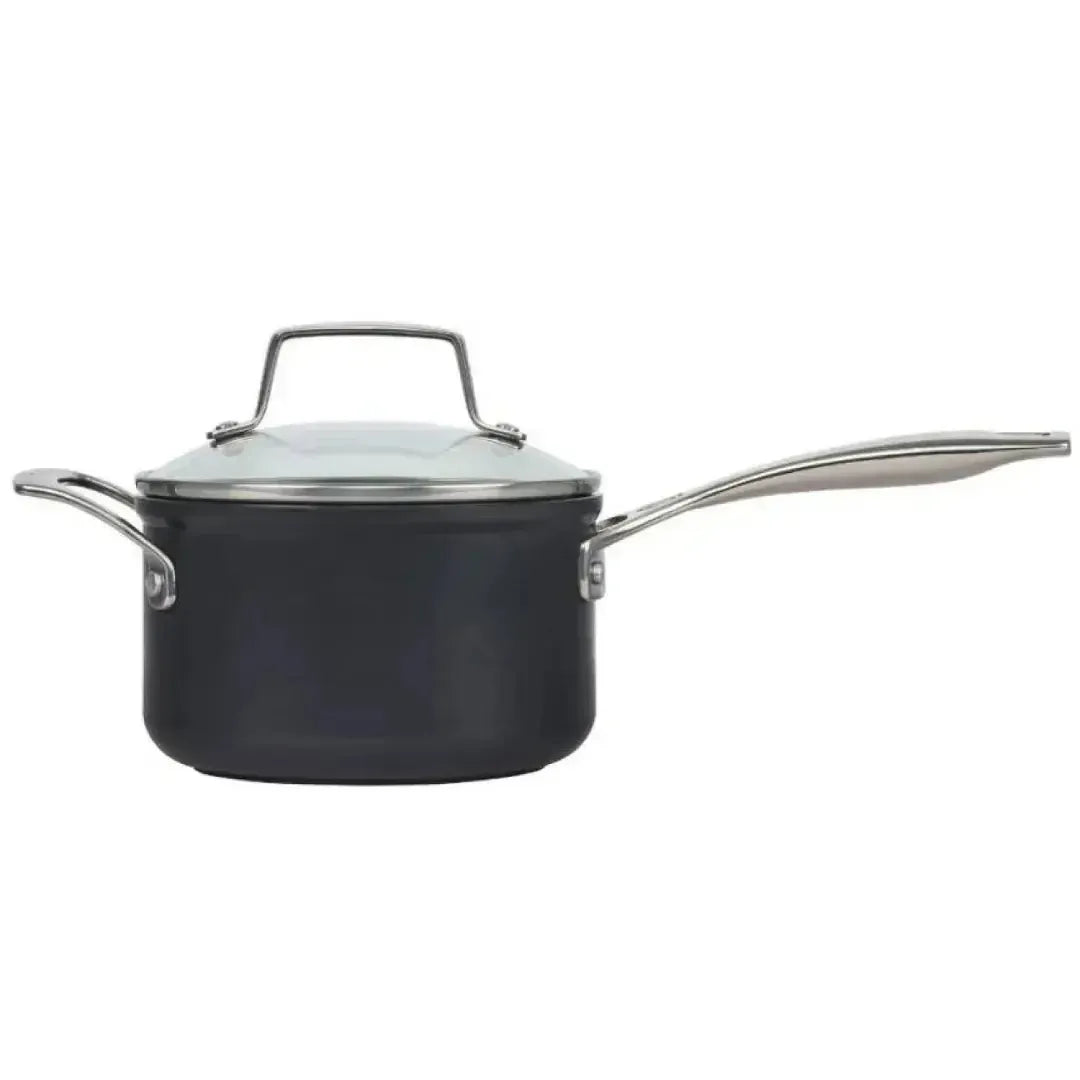 Panela Molheira com Alça Antiaderente 18cm ENSC Le Creuset
