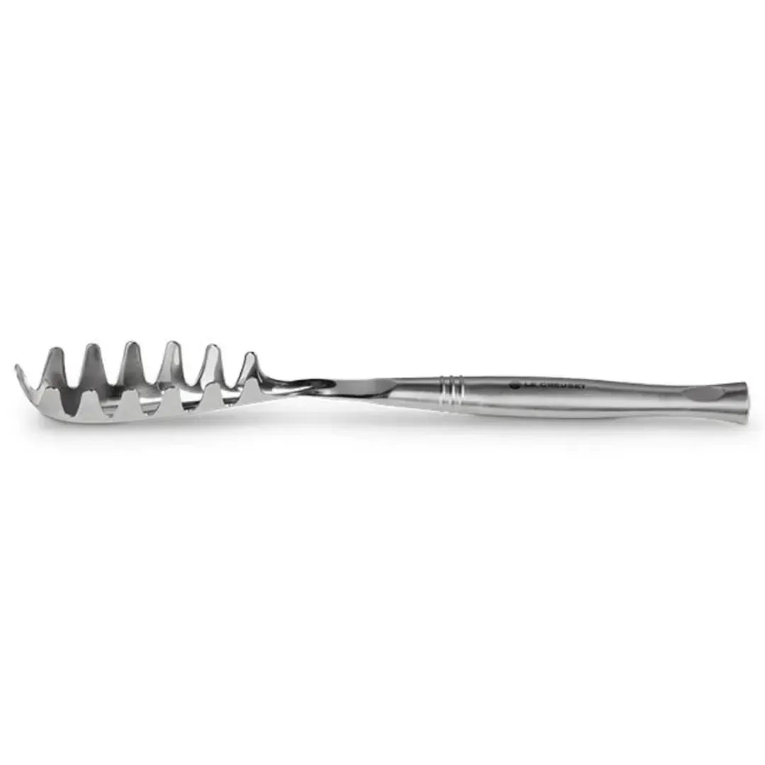 Pegador de Massa Revolution Inox 34cm Le Creuset