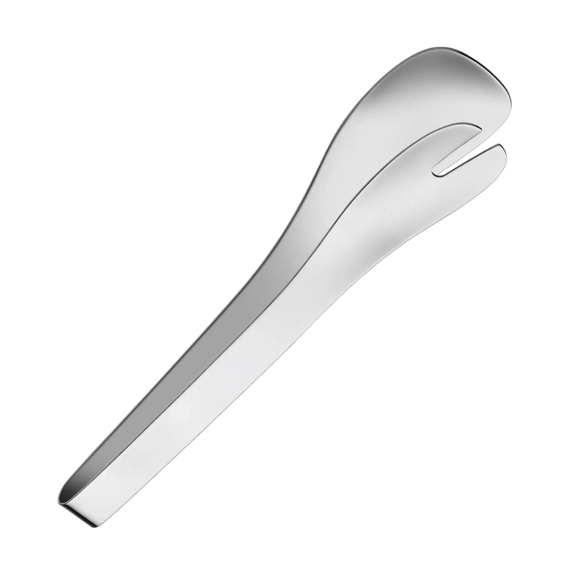 Pegador para Massas Aço Inox Nuova WMF
