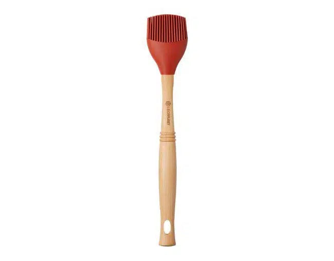 Pincel de Silicone Cayenne Le Creuset Venus