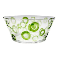 Saladeiras