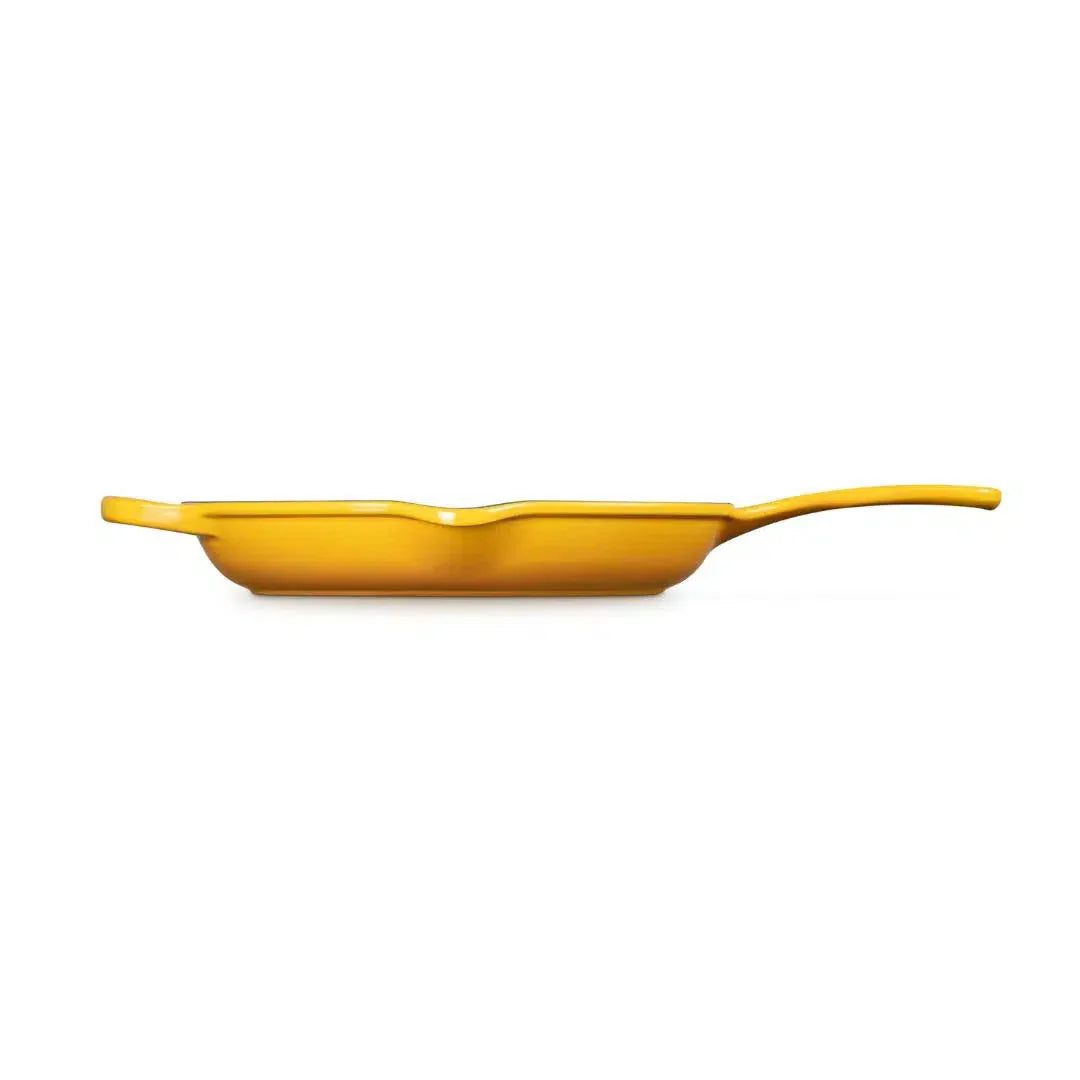 Skillet Redonda com Alça Signature Nectar 26cm Le Creuset