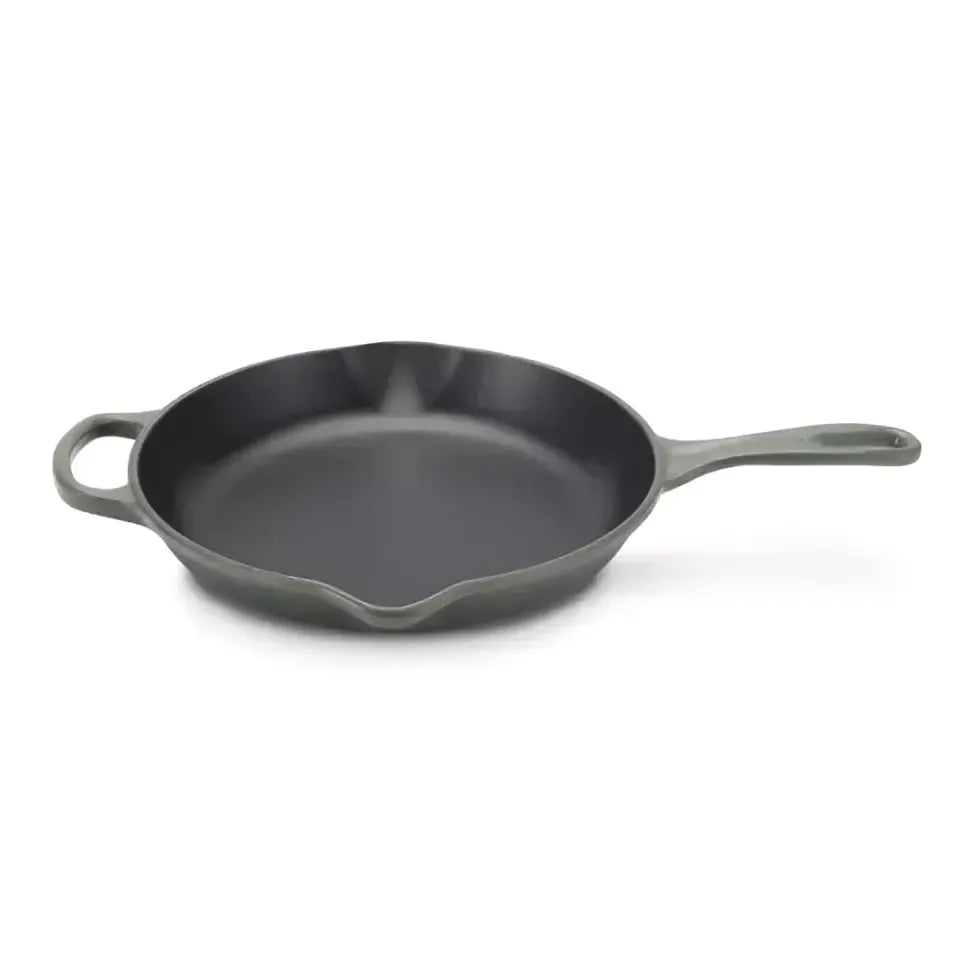 Skillet Redonda com Alça Signature Thyme 26cm Le Creuset