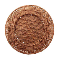 Sousplat