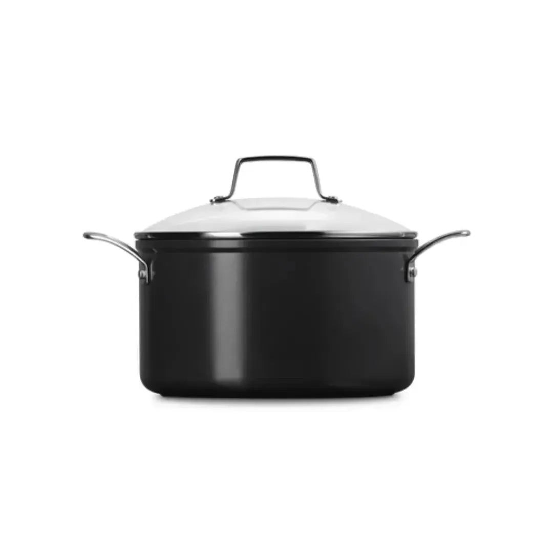 Stockpot Antiaderente 6L 24cm ENSC Le Creuset