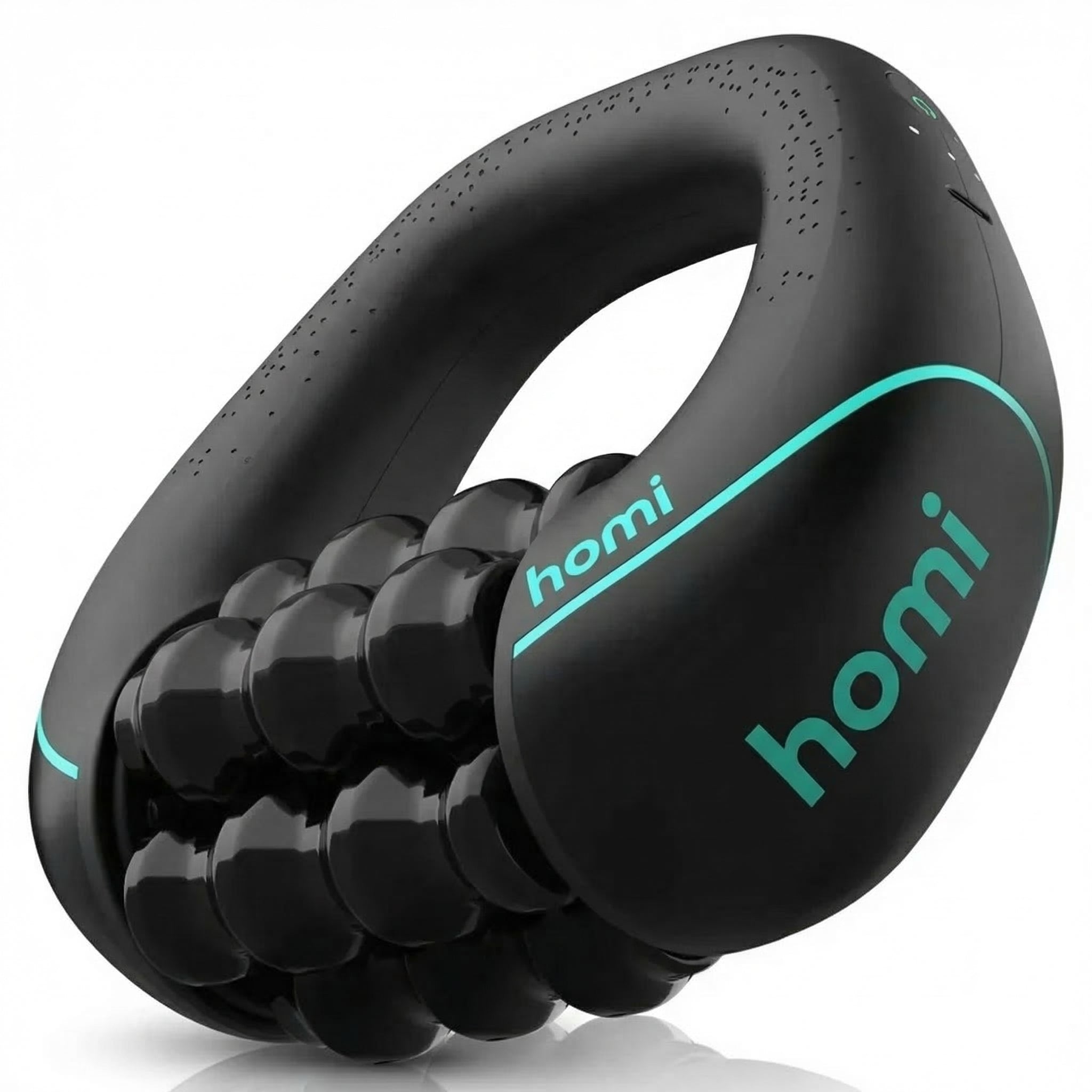 Massageador Morari RPM Mini
