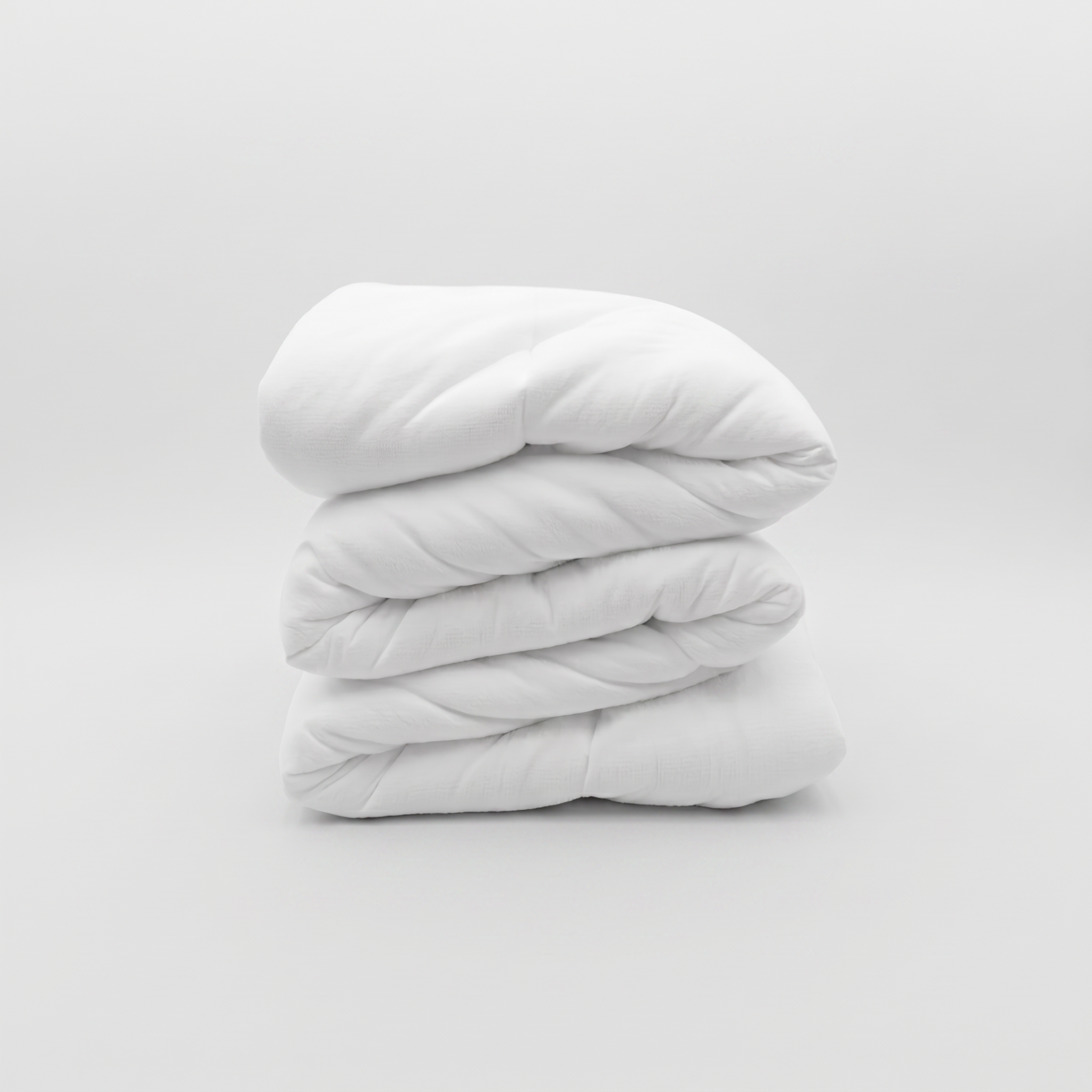 Edredom Marshmellow - Ultra Macio