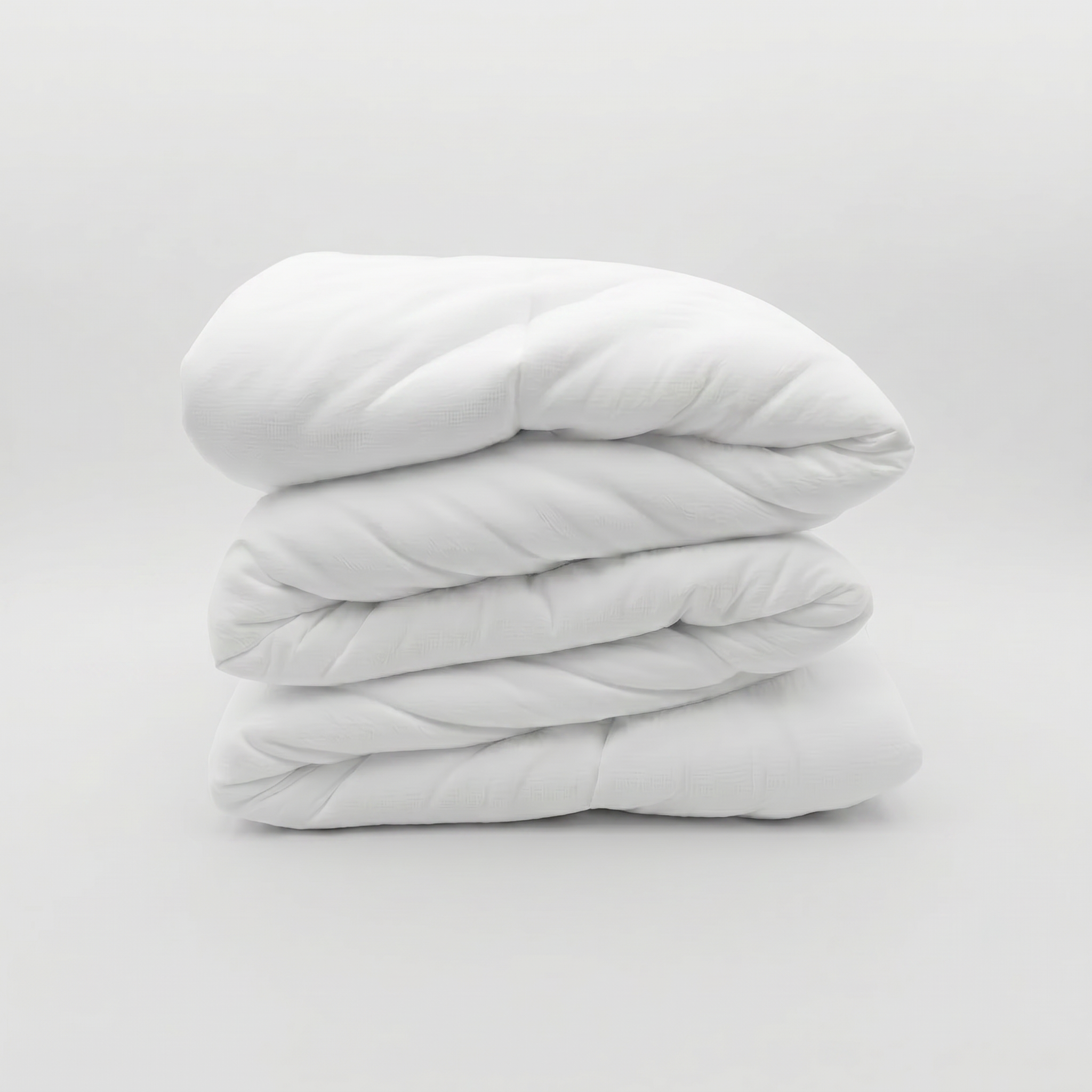 Edredom Marshmellow - Ultra Macio